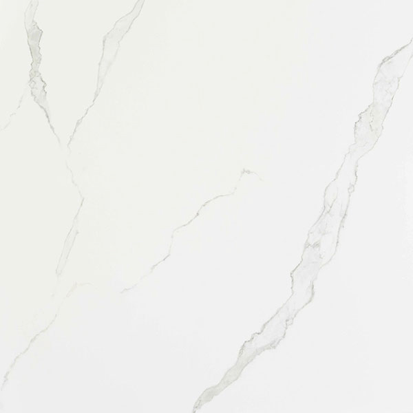 Tấm PVC Giả Đá 2.8mm P653