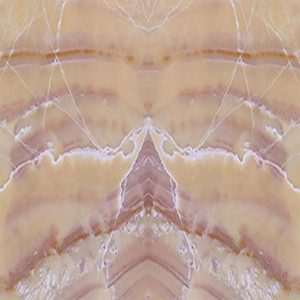 Tấm Nhựa PVC Giả Đá TGS-06