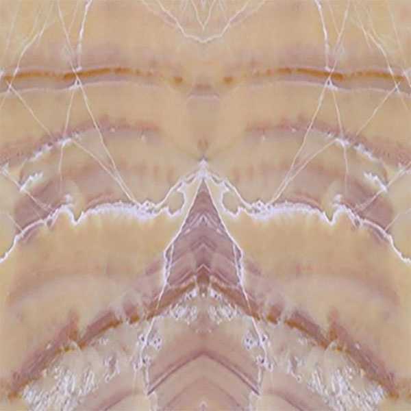 Tấm PVC Giả Đá 3.2mm TGS-06