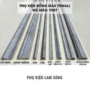 phu kien lam song THWall tron bo mau TH07