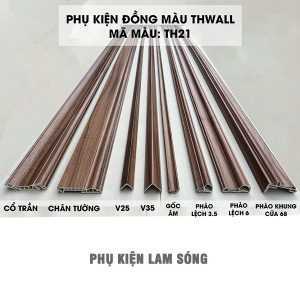phu kien lam song THWall tron bo mau TH21