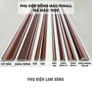 phu kien lam song THWall tron bo mau TH25